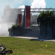 Illustration for article titled Destiny Player Thinks He's Figured Out Where The Tower Really Is